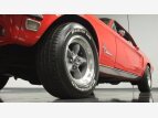 Thumbnail Photo 91 for 1968 Ford Mustang